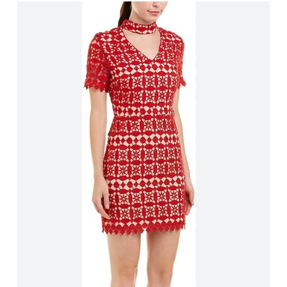 SOLD - Picture 1 of 8